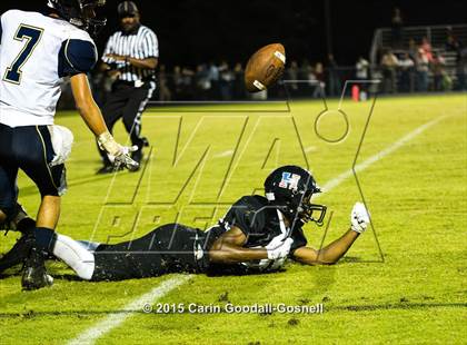 Thumbnail 3 in Northside @ Havelock photogallery.