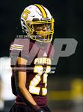 Photo from the gallery "Bishop Diego @ Simi Valley"