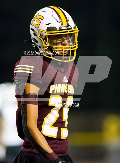 Thumbnail 1 in Bishop Diego @ Simi Valley photogallery.