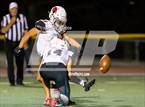 Photo from the gallery "Bishop Diego @ Simi Valley"