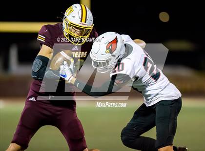 Thumbnail 3 in Bishop Diego @ Simi Valley photogallery.