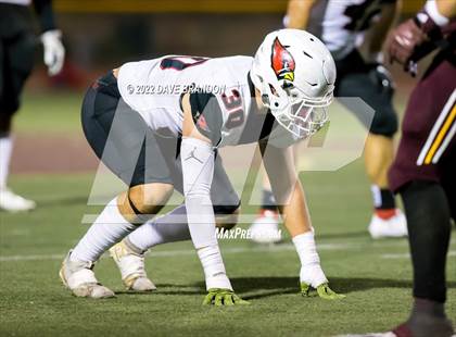 Thumbnail 3 in Bishop Diego @ Simi Valley photogallery.