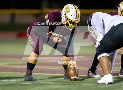 Thumbnail 1 in Bishop Diego @ Simi Valley photogallery.