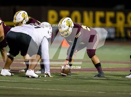 Thumbnail 2 in Bishop Diego @ Simi Valley photogallery.