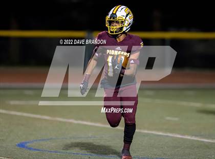 Thumbnail 3 in Bishop Diego @ Simi Valley photogallery.