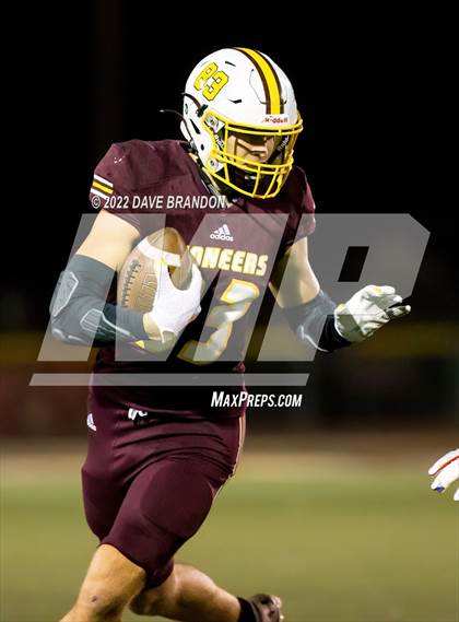 Thumbnail 3 in Bishop Diego @ Simi Valley photogallery.