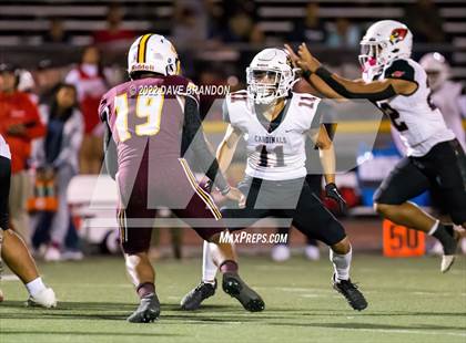 Thumbnail 1 in Bishop Diego @ Simi Valley photogallery.