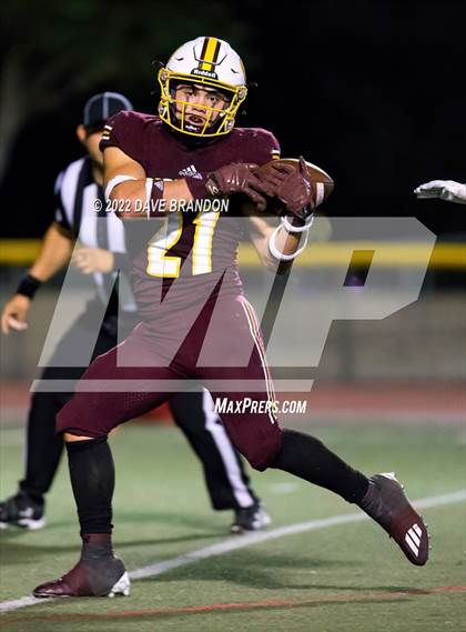 Thumbnail 3 in Bishop Diego @ Simi Valley photogallery.