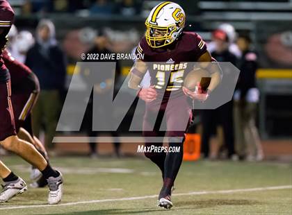 Thumbnail 3 in Bishop Diego @ Simi Valley photogallery.