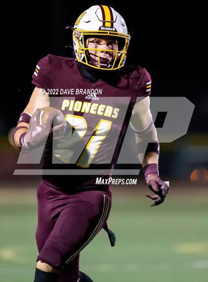 Thumbnail 2 in Bishop Diego @ Simi Valley photogallery.