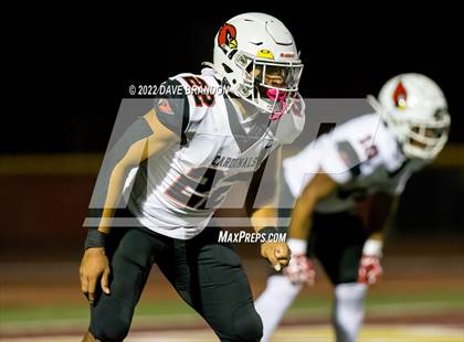 Thumbnail 2 in Bishop Diego @ Simi Valley photogallery.