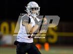 Photo from the gallery "Bishop Diego @ Simi Valley"