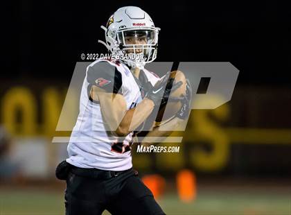 Thumbnail 3 in Bishop Diego @ Simi Valley photogallery.