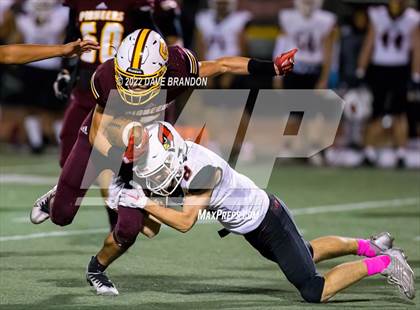 Thumbnail 3 in Bishop Diego @ Simi Valley photogallery.