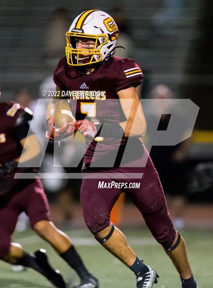 Thumbnail 2 in Bishop Diego @ Simi Valley photogallery.