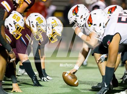 Thumbnail 1 in Bishop Diego @ Simi Valley photogallery.
