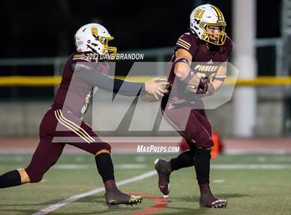 Thumbnail 2 in Bishop Diego @ Simi Valley photogallery.