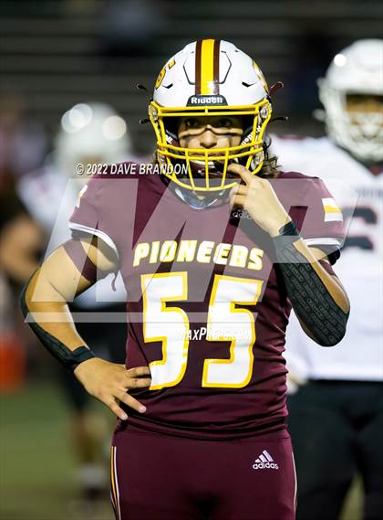 Thumbnail 1 in Bishop Diego @ Simi Valley photogallery.