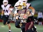 Photo from the gallery "Bishop Diego @ Simi Valley"