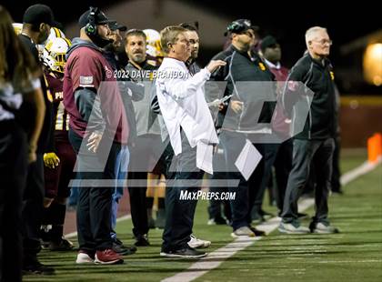 Thumbnail 3 in Bishop Diego @ Simi Valley photogallery.