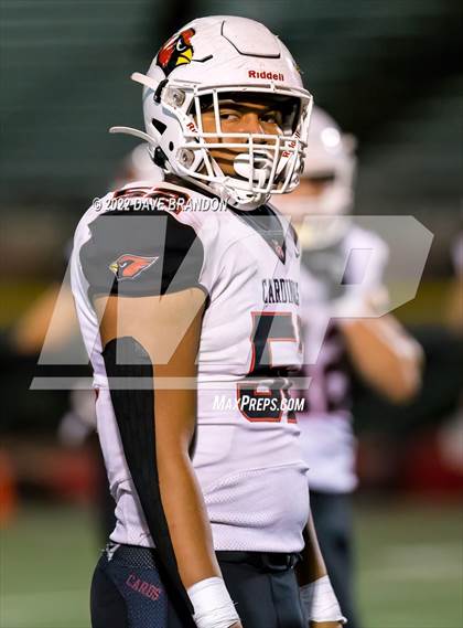 Thumbnail 2 in Bishop Diego @ Simi Valley photogallery.