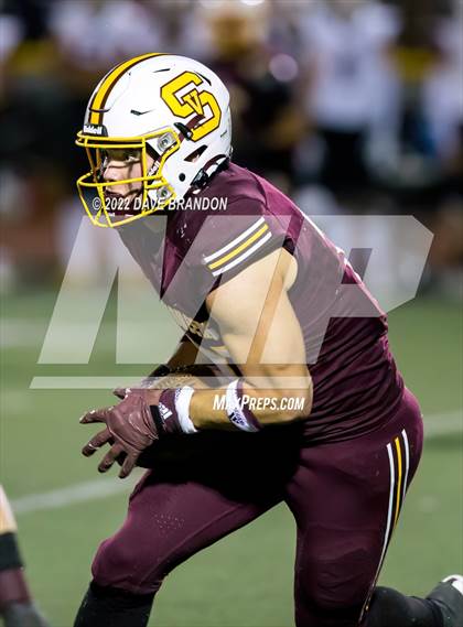 Thumbnail 1 in Bishop Diego @ Simi Valley photogallery.