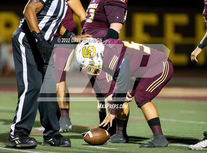 Thumbnail 2 in Bishop Diego @ Simi Valley photogallery.