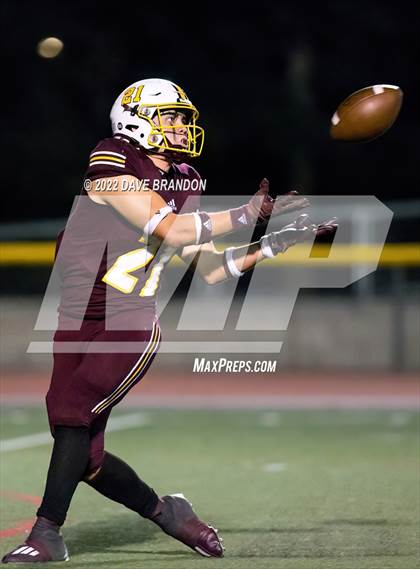 Thumbnail 3 in Bishop Diego @ Simi Valley photogallery.