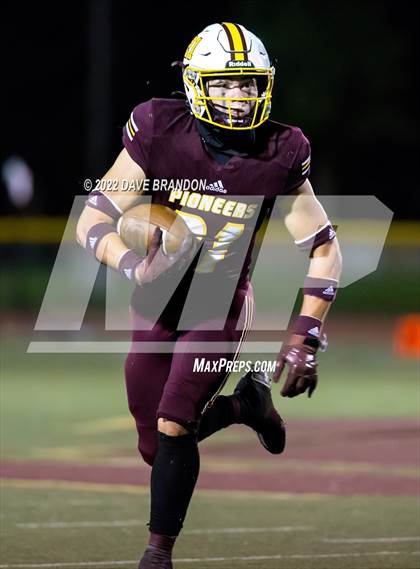 Thumbnail 1 in Bishop Diego @ Simi Valley photogallery.