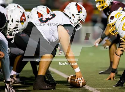 Thumbnail 1 in Bishop Diego @ Simi Valley photogallery.
