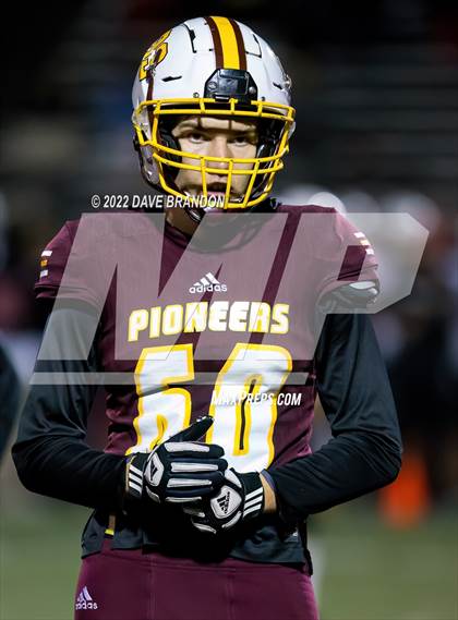 Thumbnail 3 in Bishop Diego @ Simi Valley photogallery.