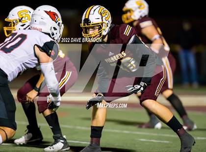 Thumbnail 1 in Bishop Diego @ Simi Valley photogallery.