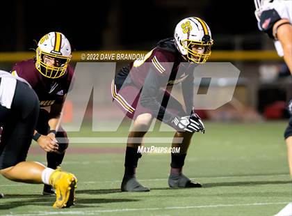 Thumbnail 2 in Bishop Diego @ Simi Valley photogallery.