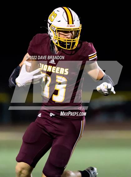 Thumbnail 2 in Bishop Diego @ Simi Valley photogallery.