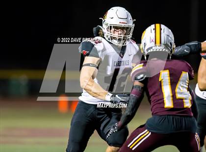 Thumbnail 2 in Bishop Diego @ Simi Valley photogallery.