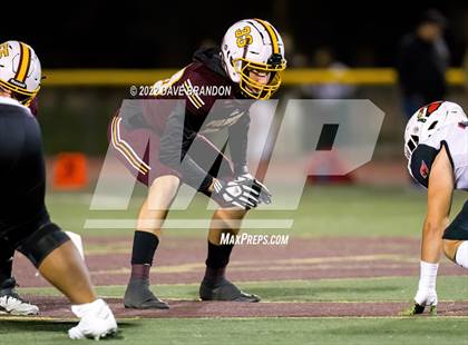 Thumbnail 3 in Bishop Diego @ Simi Valley photogallery.