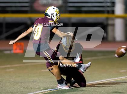 Thumbnail 1 in Bishop Diego @ Simi Valley photogallery.