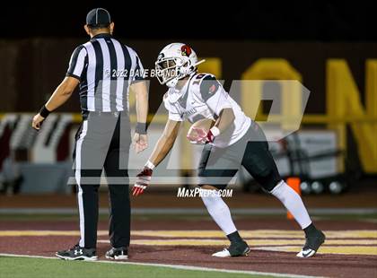 Thumbnail 1 in Bishop Diego @ Simi Valley photogallery.