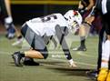 Photo from the gallery "Bishop Diego @ Simi Valley"