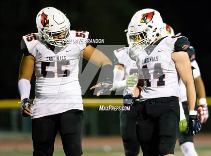 Thumbnail 2 in Bishop Diego @ Simi Valley photogallery.