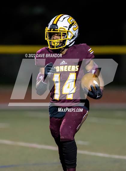 Thumbnail 2 in Bishop Diego @ Simi Valley photogallery.