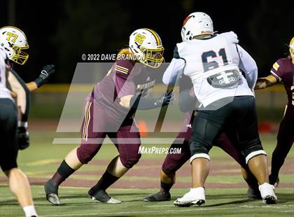 Thumbnail 1 in Bishop Diego @ Simi Valley photogallery.