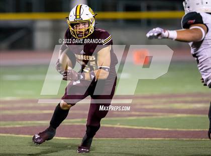 Thumbnail 1 in Bishop Diego @ Simi Valley photogallery.