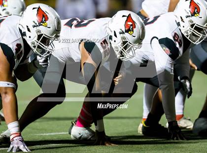 Thumbnail 3 in Bishop Diego @ Simi Valley photogallery.