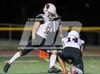Photo from the gallery "Bishop Diego @ Simi Valley"