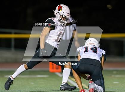 Thumbnail 2 in Bishop Diego @ Simi Valley photogallery.