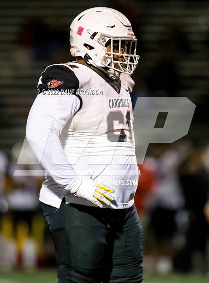 Thumbnail 3 in Bishop Diego @ Simi Valley photogallery.