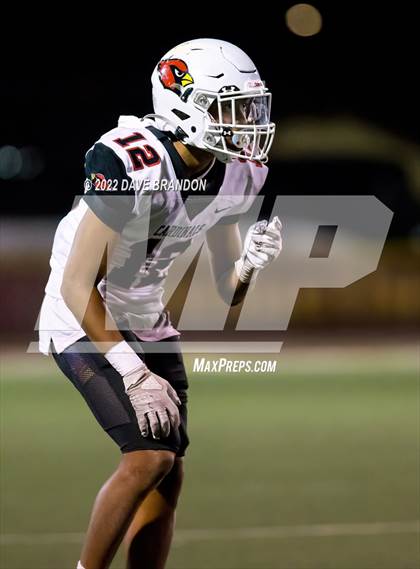 Thumbnail 2 in Bishop Diego @ Simi Valley photogallery.