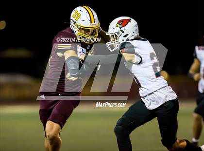 Thumbnail 2 in Bishop Diego @ Simi Valley photogallery.