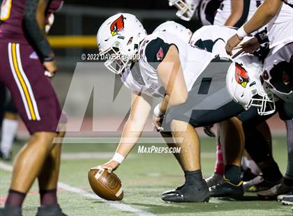 Thumbnail 3 in Bishop Diego @ Simi Valley photogallery.